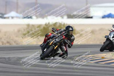 media/May-24-2025-TrackXperience (Sat) [[1cecf32909]]/Level 2/Session 3 (Turn 4)/